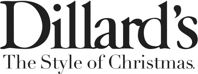 Dillard's