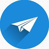 Telegram 100 на 100.jpg