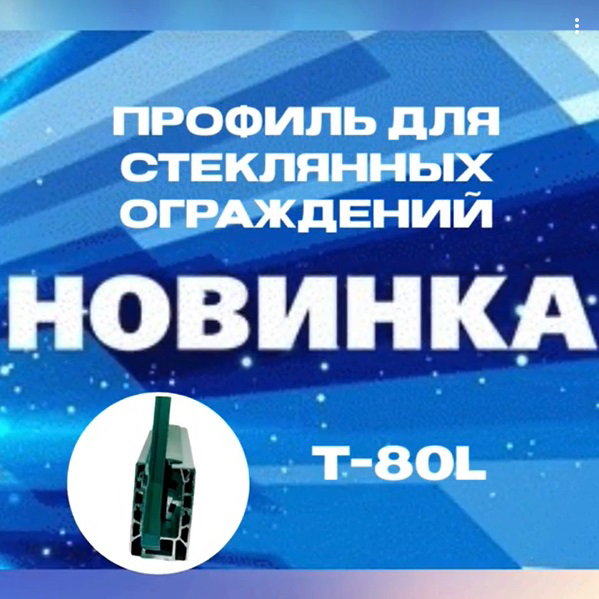 Обложка.jpg Обложка.jpg