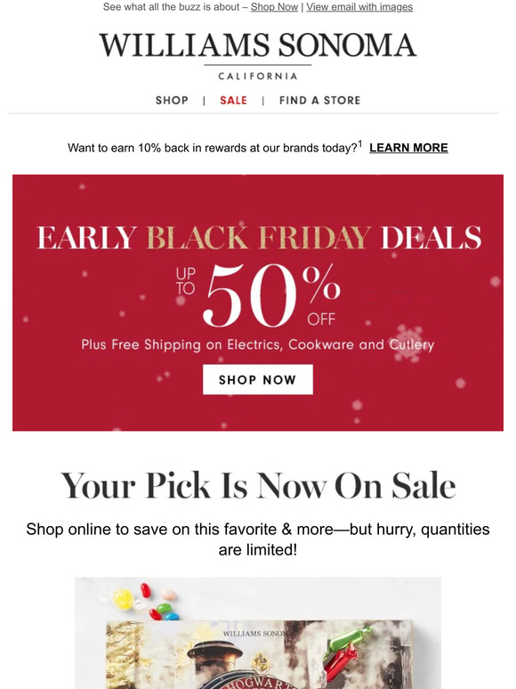 pottery-barn-good-news-harry-potter-tm-advent-calendar-is-now-on