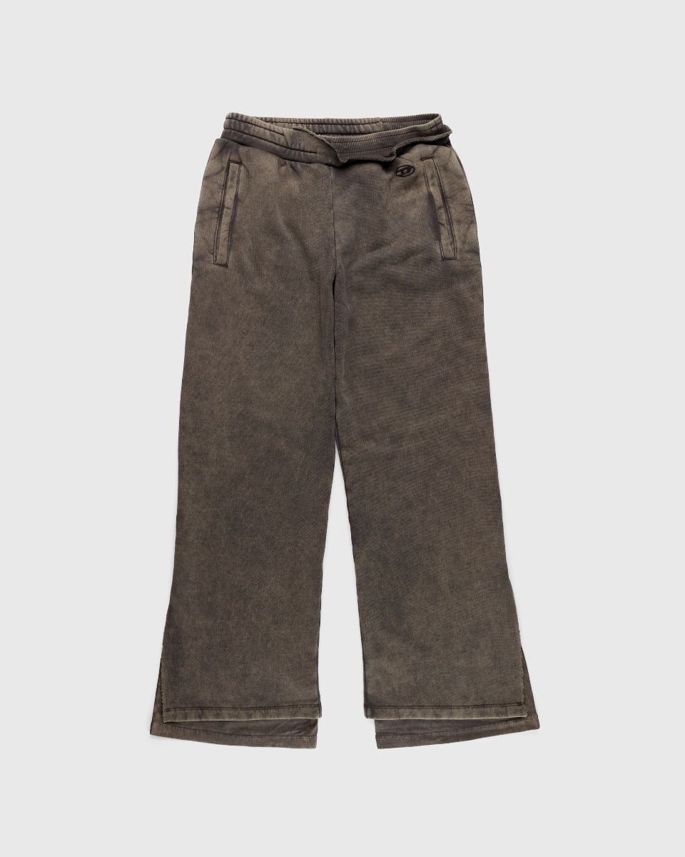diesel-toppal-track-pants-chesnut