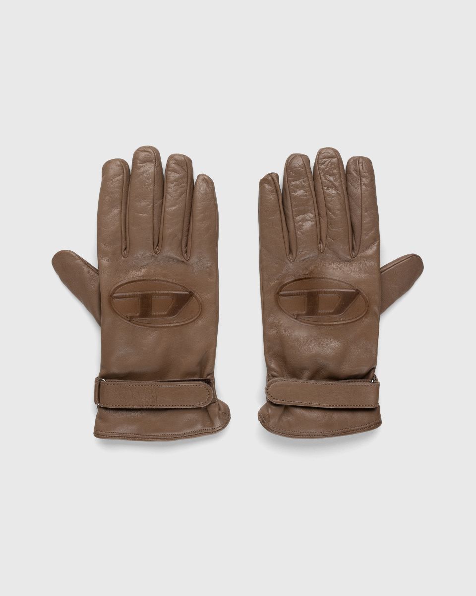 diesel-dermont-gloves-beige
