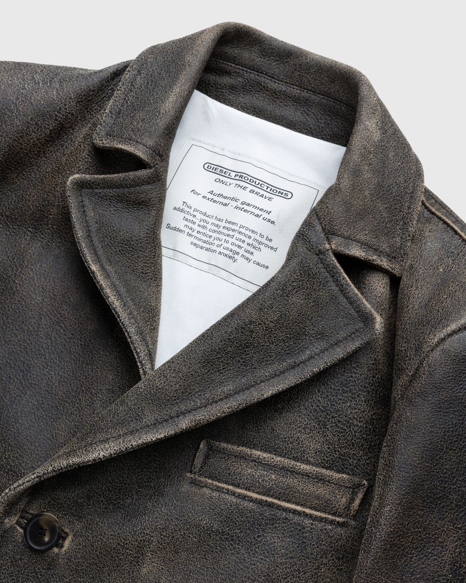 diesel-treat-cracked-leather-coat-brown
