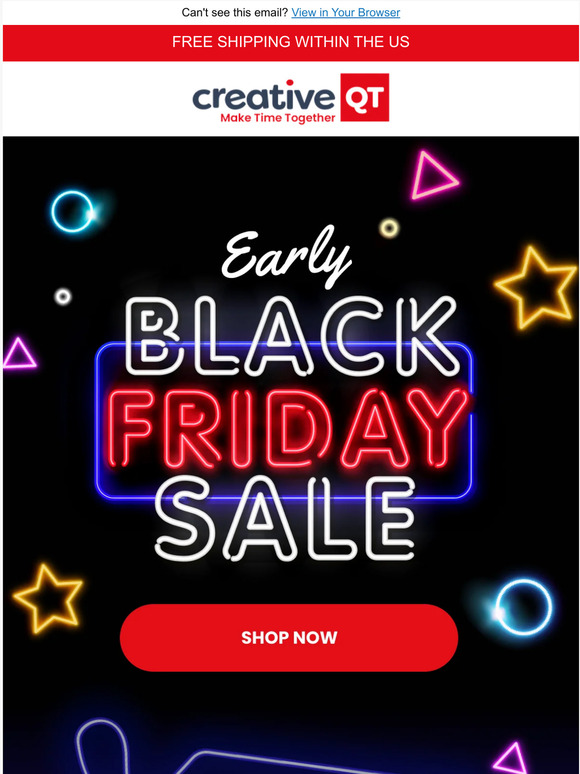 Don't miss out on 15% OFF! ✨