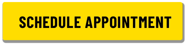 SCHEDULE APPOINTMENT