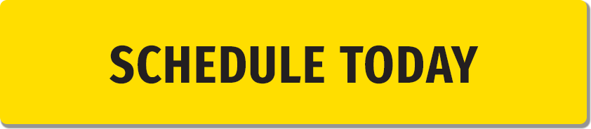 SCHEDULE TODAY