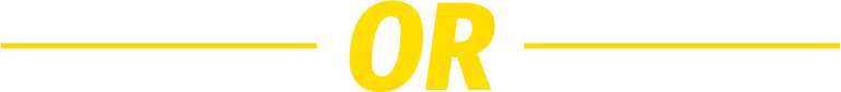 OR