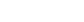 DUNLOP® TIRES