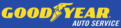 GOODYEAR® AUTO SERVICE