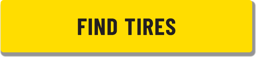 FIND TIRES
