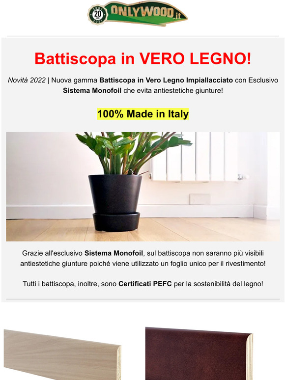Barometro 140 Mm In Legno Mogano - Made In Germany, Precisione +/- 3 HPa, Con Scala HPa E MmHg - Foto 4