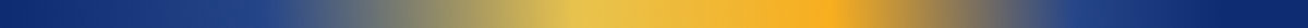 blue and yellow gradient