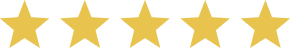 five stars