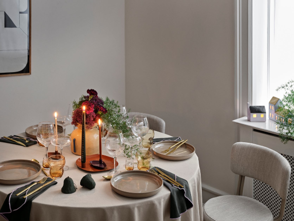 30% off selected homeware