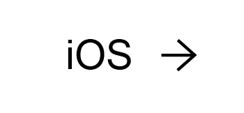 iOS app download
