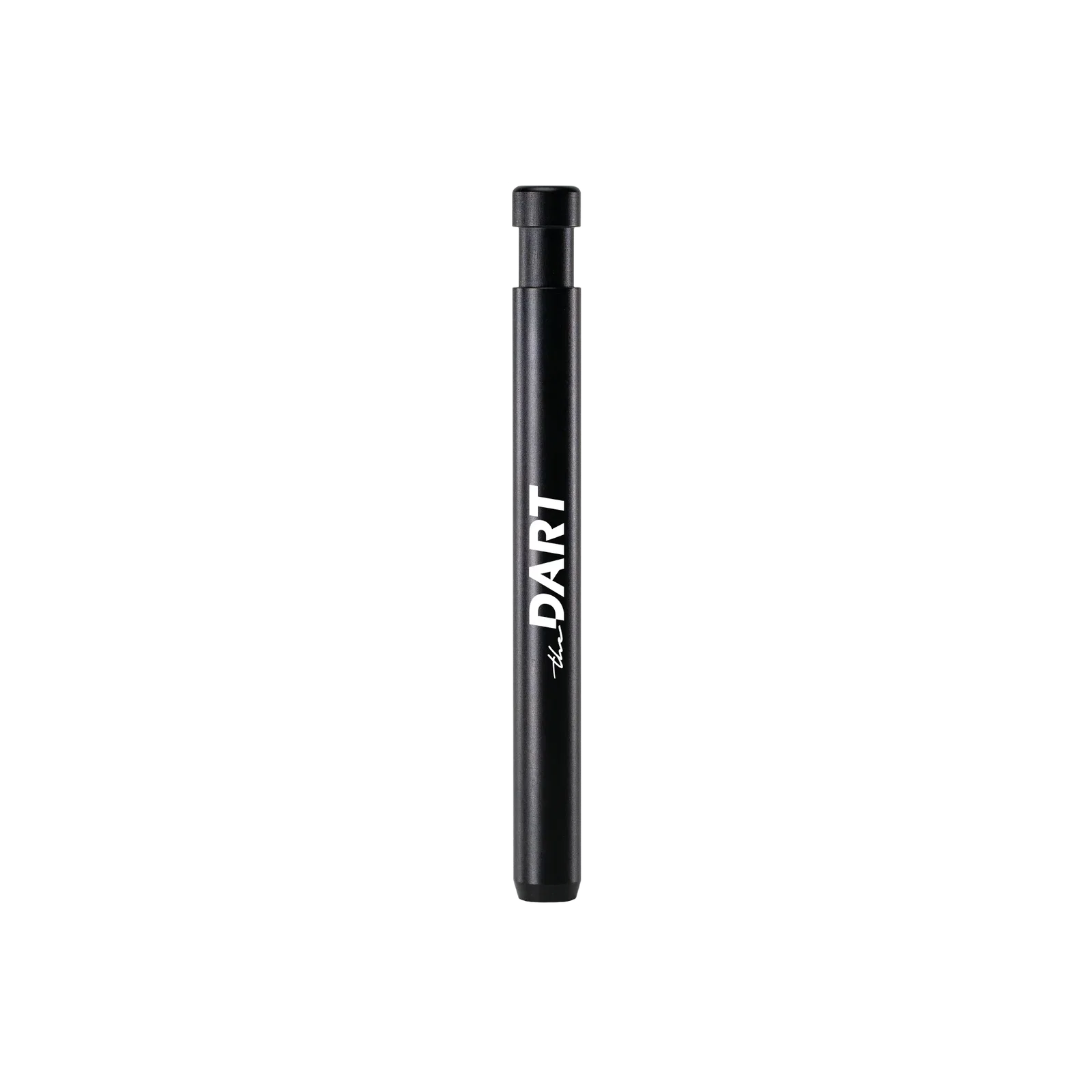 Image of DART One Hitter