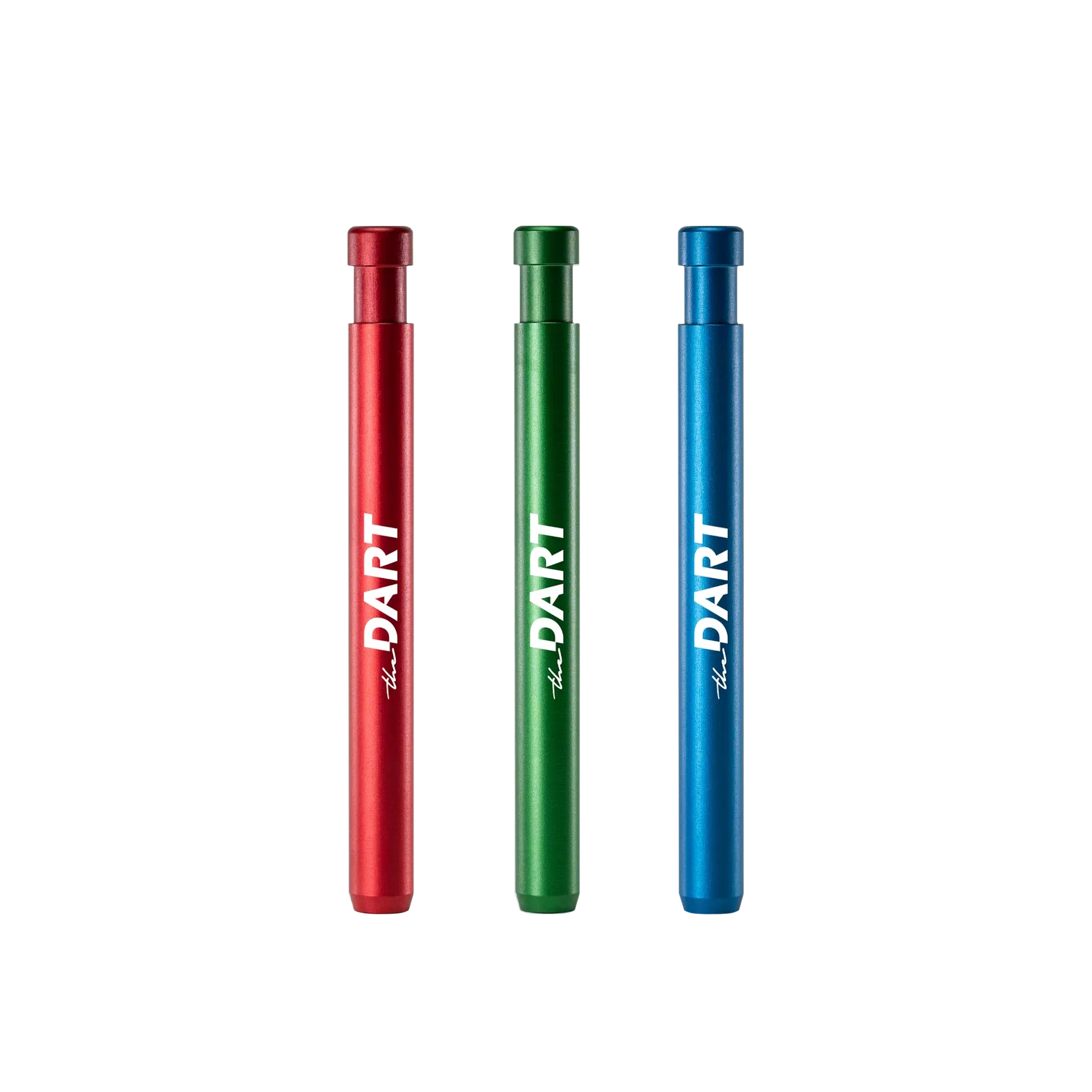 Image of 3-Pack DART One Hitter