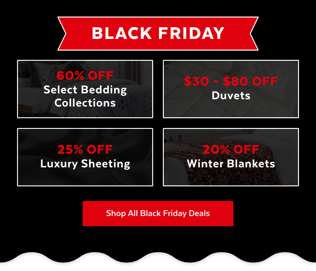 Quilts Etc. 🌲 Get 30 OFF Our Newest Bedding Collections! 🌲 Milled