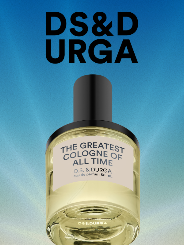 d-s-durga-the-greatest-cologne-of-all-time-milled