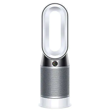 Dyson Pure Hot + Cool HP4A Purifying Heater + Fan