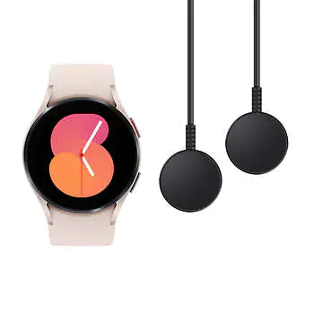 Samsung Galaxy Watch5