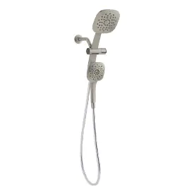 Kohler Adjustable 3-in-1 Showerhead