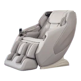 Osaki Maxim 3D LE Massage Chair