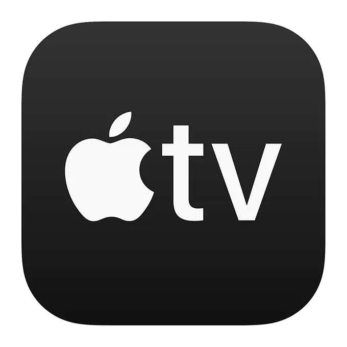Apple TV+