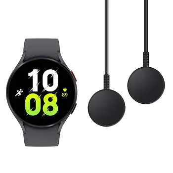 Samsung Galaxy Watch5