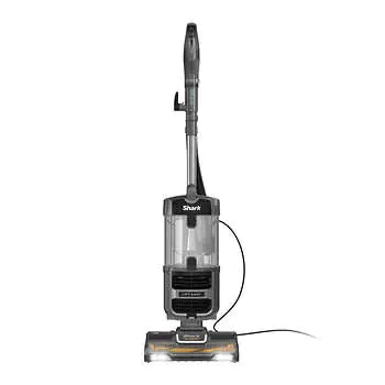 Shark Navigator® Lift-Away® Upright Vacuum with Self-Cleaning Brushroll