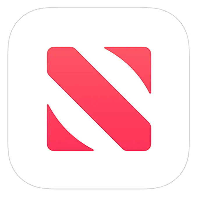Apple News+
