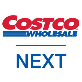 Buy <u>direct</u> from select brands at a Costco member value with Costco Next!