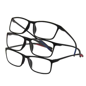 Foster Grant Reading Glasses