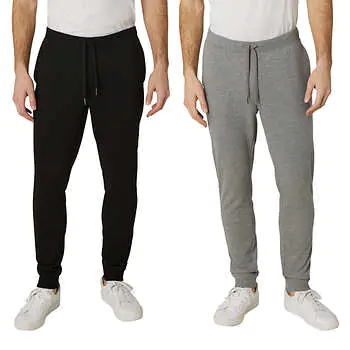 Weatherproof Vintage Men's Jogger