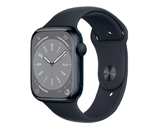 Apple Watch Series 8