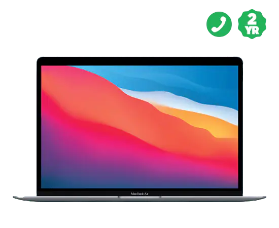 Apple MacBook Air (M1 chip)