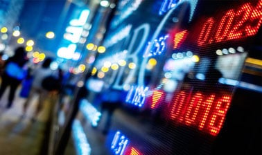 Mathematical Methods for Quantitative Finance