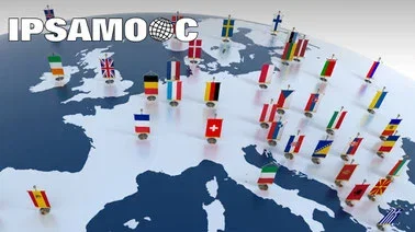 Contemporary Issues in World Politics