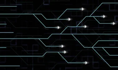 Finding Your Cybersecurity Career Path