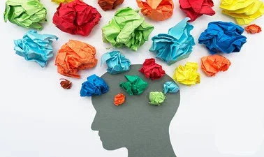 Fundamentals of Psychology