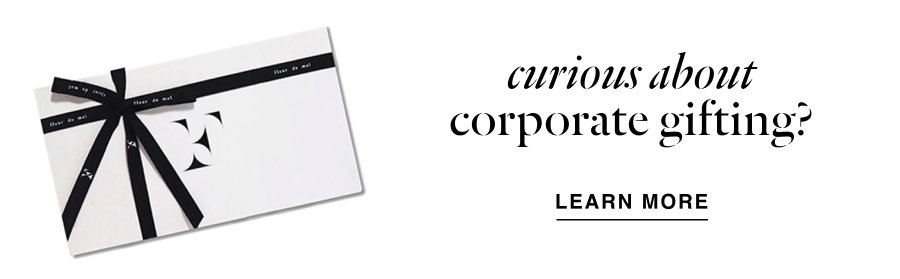 corporate gifting