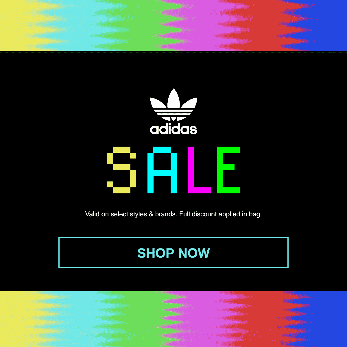 Zumiez Early access deals and Adidas sale! Milled