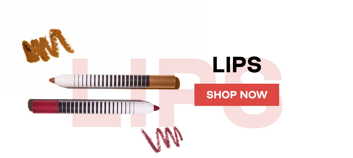 Lips