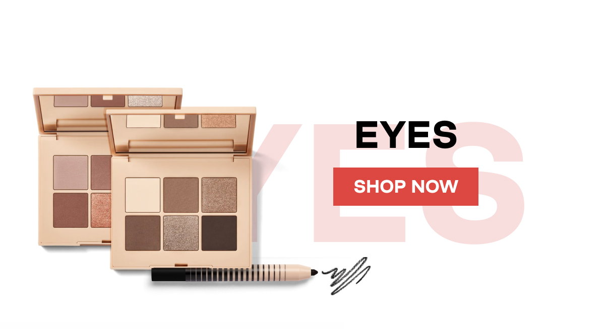 Eyes