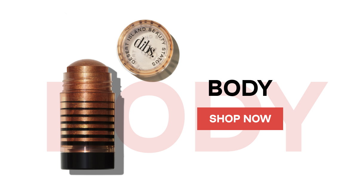 Body