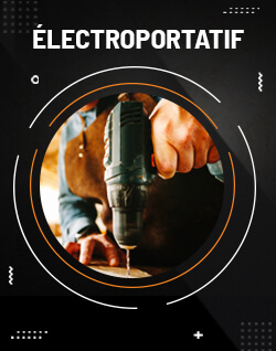 Black week électro