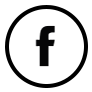 Button Text