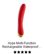 View product recommended for you