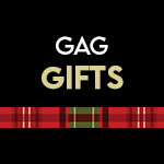 gag gifts