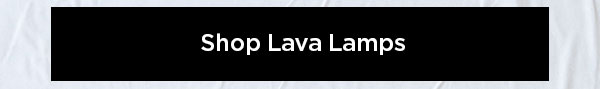 Shop Lava Lamps